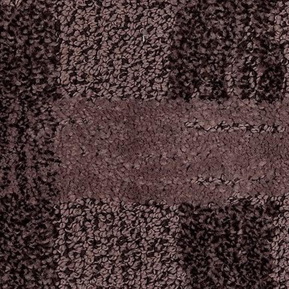 Violet Slate Zoomed Swatch