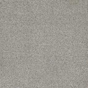 Stillness Swatch Thumbnail