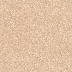 Treasured Moment - Safari Bisque Swatch