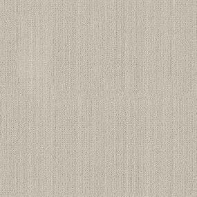 Whiskers Swatch