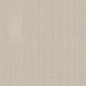 Chic Vibe - Whiskers Swatch