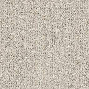 Whiskers Zoomed Swatch