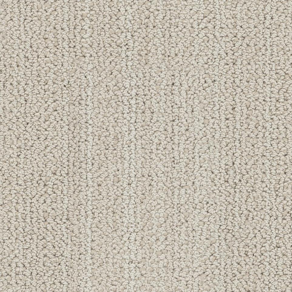 Whiskers Zoomed Swatch