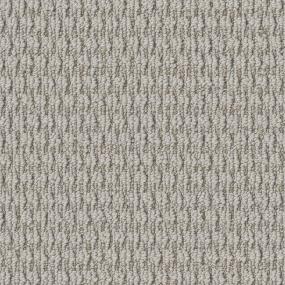 Elements Zoomed Swatch