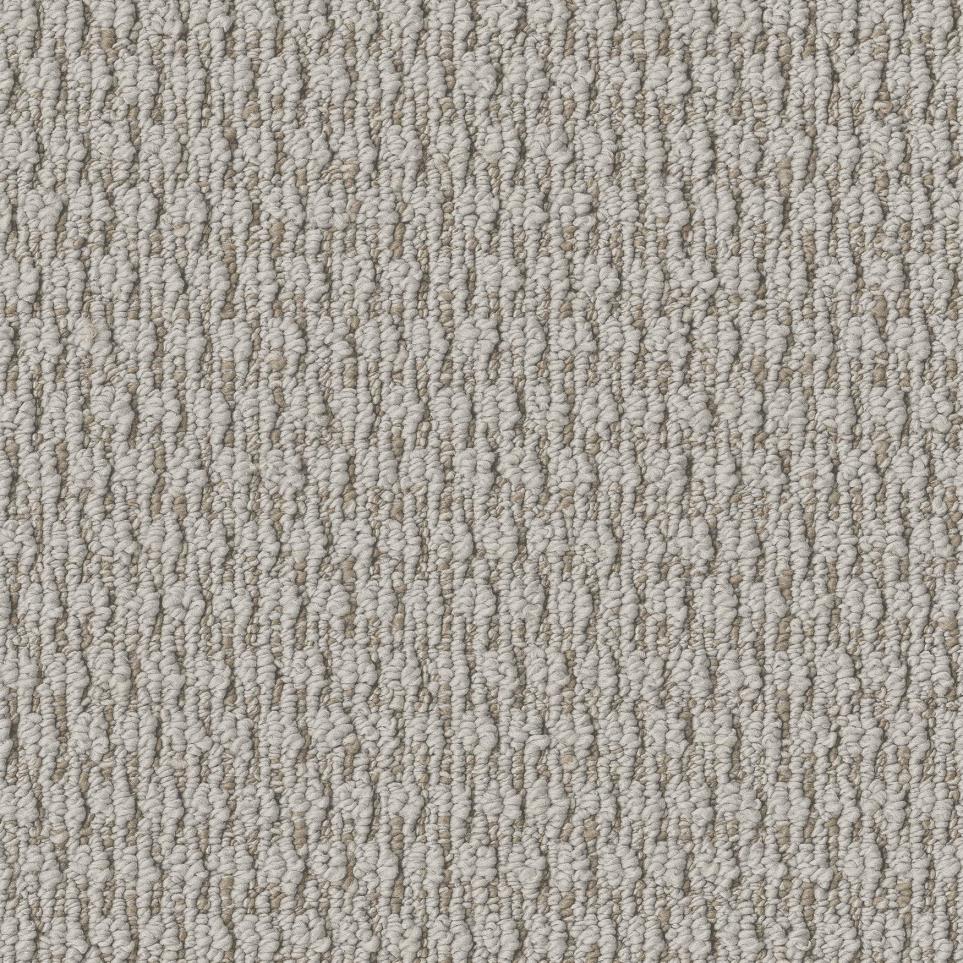 Elements Zoomed Swatch