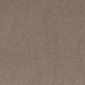 Sand Dune Swatch Thumbnail
