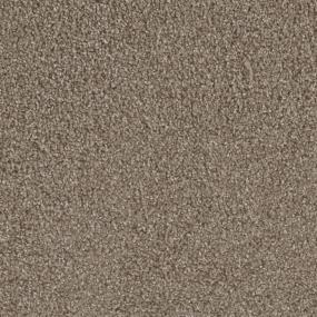 Cottage Zoomed Swatch