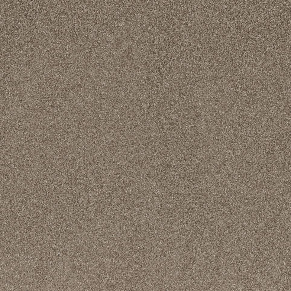 Cottage Swatch