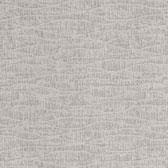 Felt Gray Swatch Thumbnail