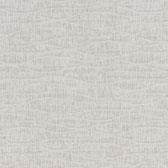 Flint Swatch Thumbnail