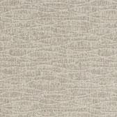 Sagebrush Swatch Thumbnail