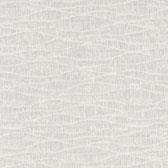 Smoke Swatch Thumbnail