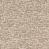 Woodbine Swatch Thumbnail
