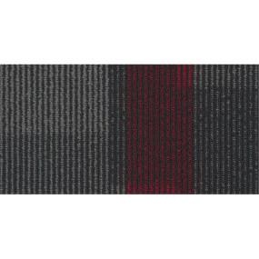 Emulate PK - Hot To Trot Swatch