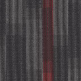 Emulate PK - Hot To Trot Swatch