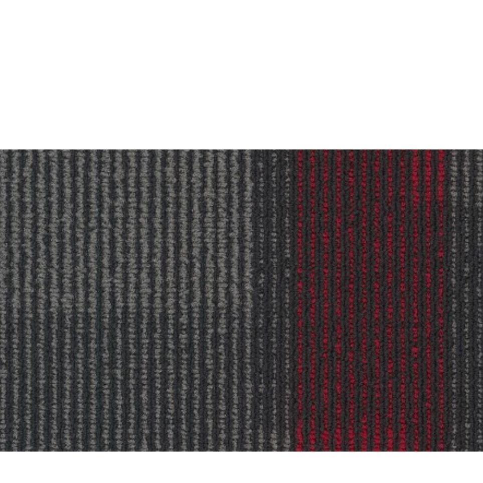 Hot To Trot Zoomed Swatch