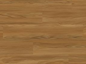 Opus 48X9 - Bronze Teak Swatch