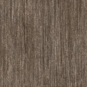 Clove Swatch Thumbnail