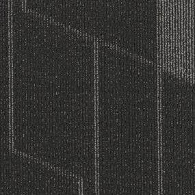 Explanation TL - Road Map Swatch