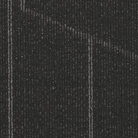 Road Map Zoomed Swatch
