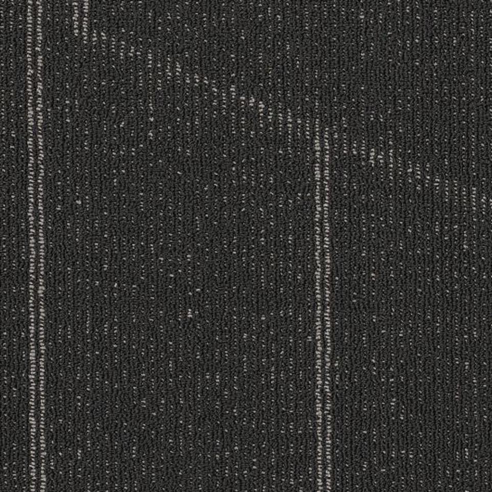 Road Map Zoomed Swatch