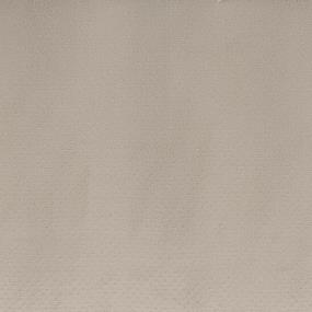 Aura Swatch Thumbnail