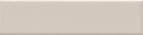 Fawn Swatch Thumbnail