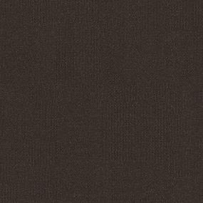 Arya TL - Tailor Swatch