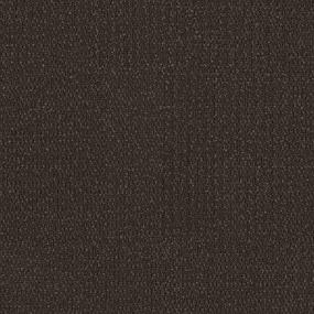 Tailor Zoomed Swatch