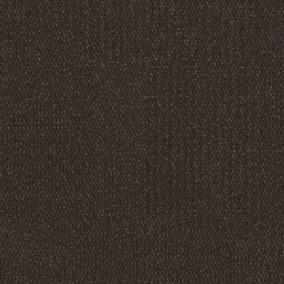 Tailor Zoomed Swatch