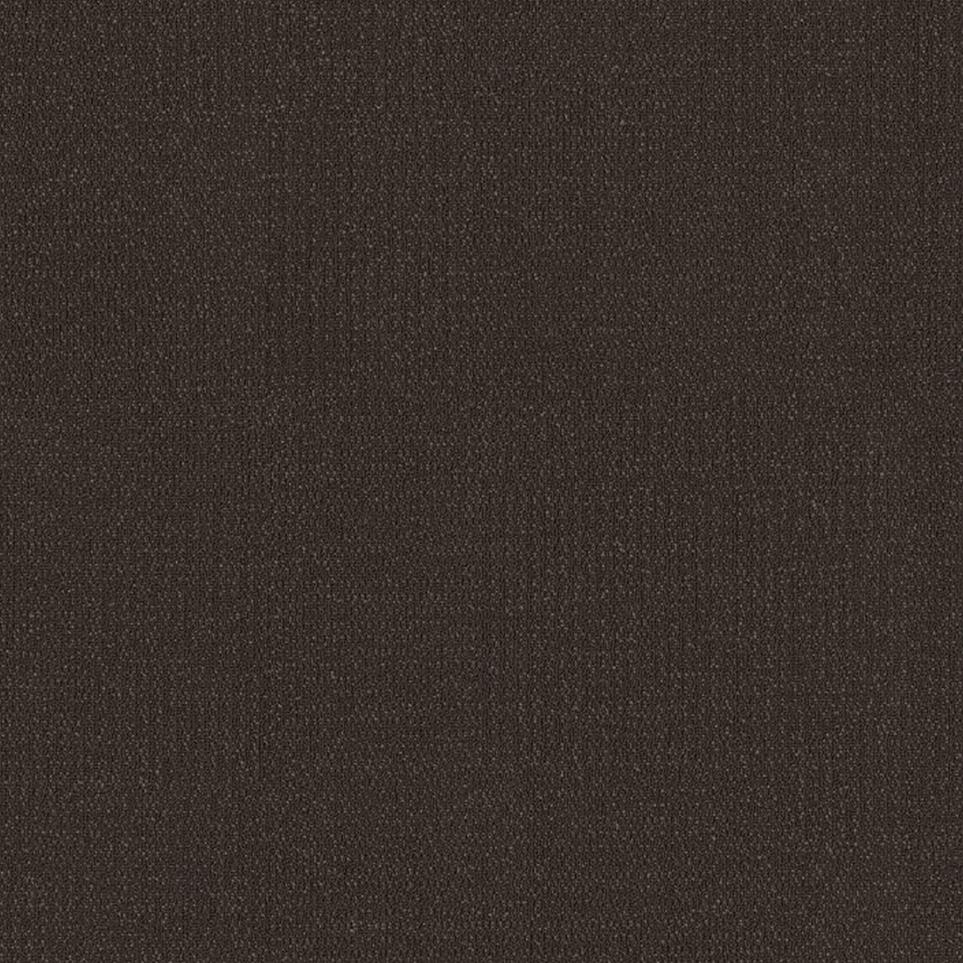 Tailor Swatch