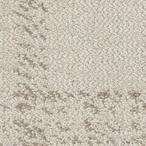 Luxury Cream Zoomed Swatch
