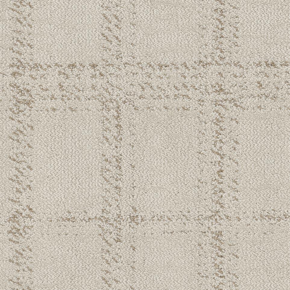 Luxury Cream Swatch