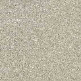 Linen Ruffle Zoomed Swatch