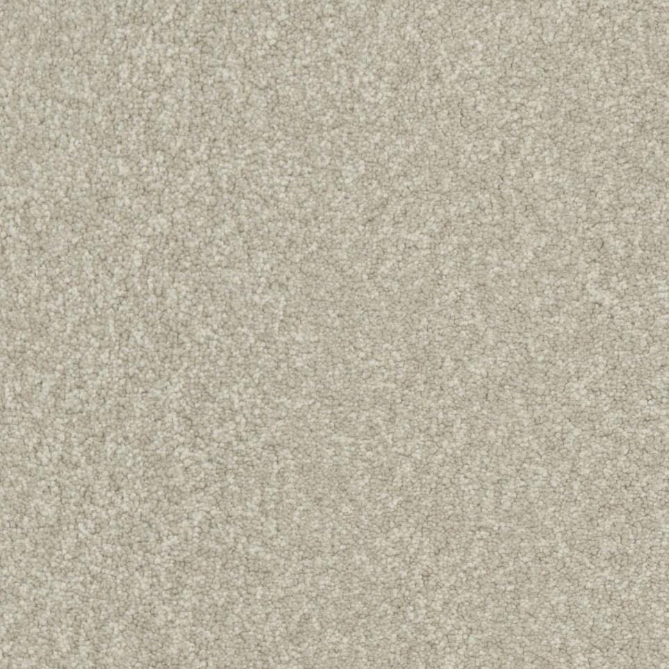 Linen Ruffle Zoomed Swatch