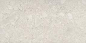 White Swatch Thumbnail