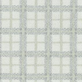 Silver Swatch Thumbnail