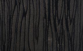 Retiro Swatch Thumbnail
