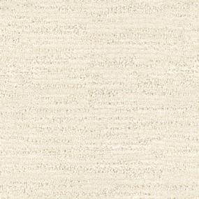 Zen Swatch Thumbnail