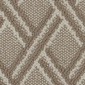 Linen Swatch Thumbnail