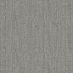 Award Swatch Thumbnail
