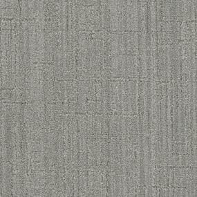 Jackson Heights - Luminary Swatch