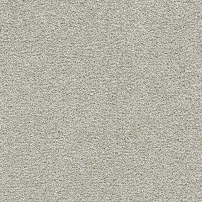 Butterscotch Swatch Thumbnail
