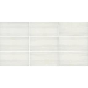 White Sand Swatch Thumbnail