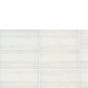 White Sand Zoomed Swatch