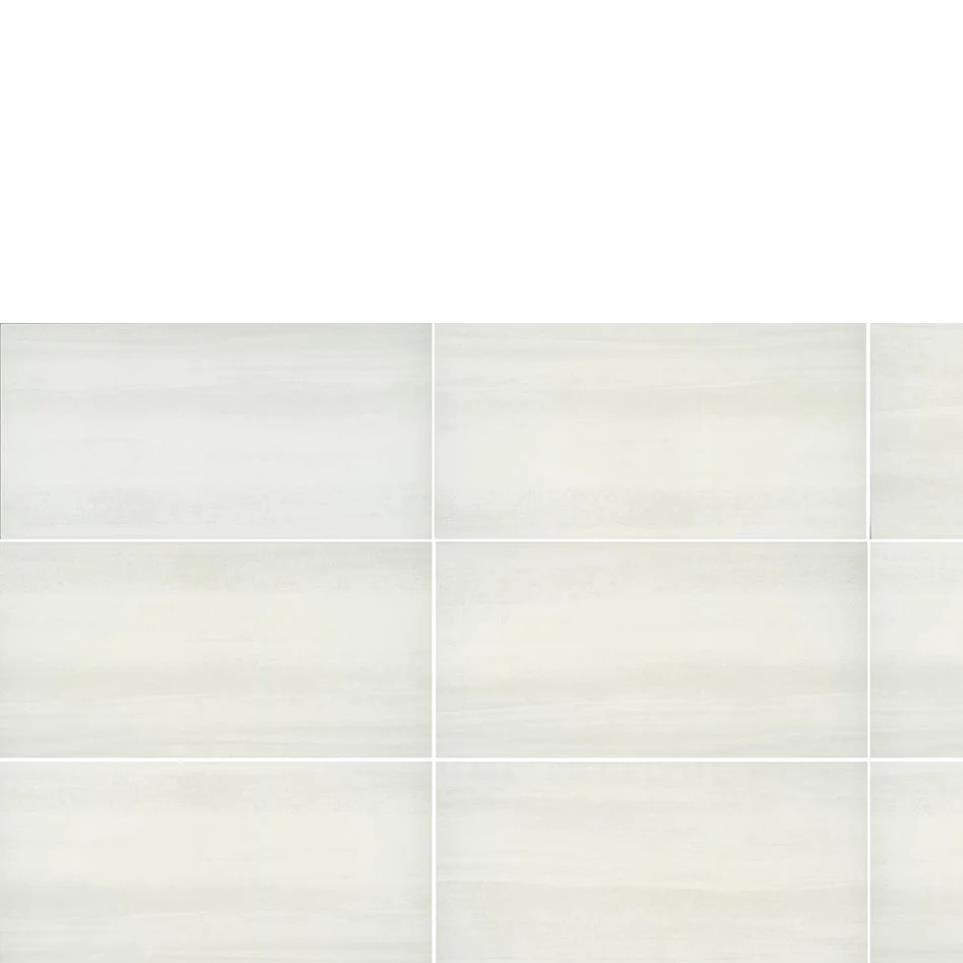 White Sand Zoomed Swatch