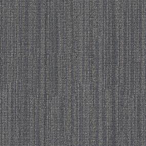 Chic Vibe - Ocean Villa Swatch