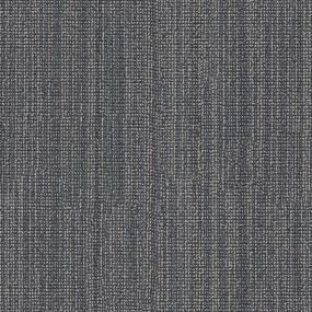Chic Vibe - Ocean Villa Swatch