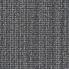 Ocean Villa Zoomed Swatch