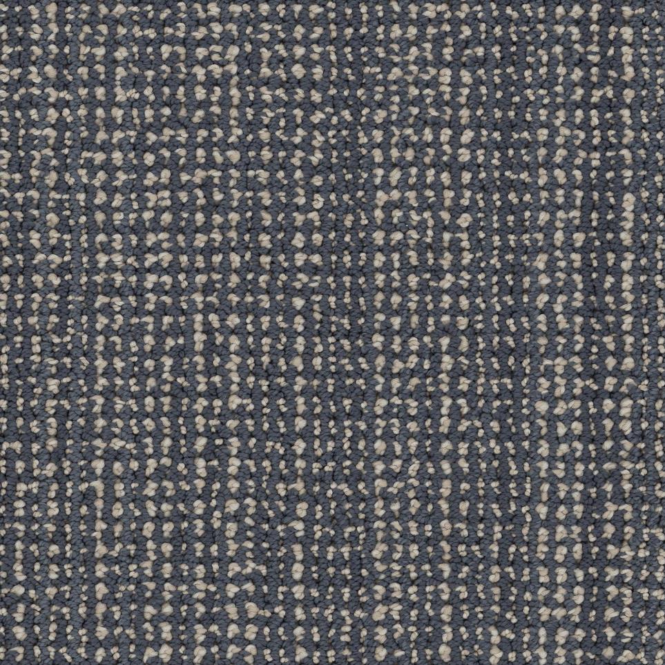 Ocean Villa Zoomed Swatch